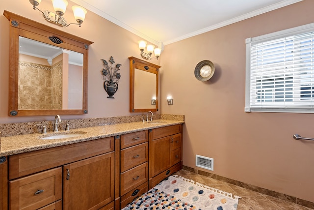 2901 School Lake Dr, Brighton, MI 48843 - photo 61