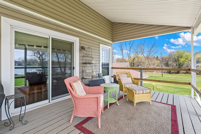 2901 School Lake Dr, Brighton, MI 48843 - photo 58