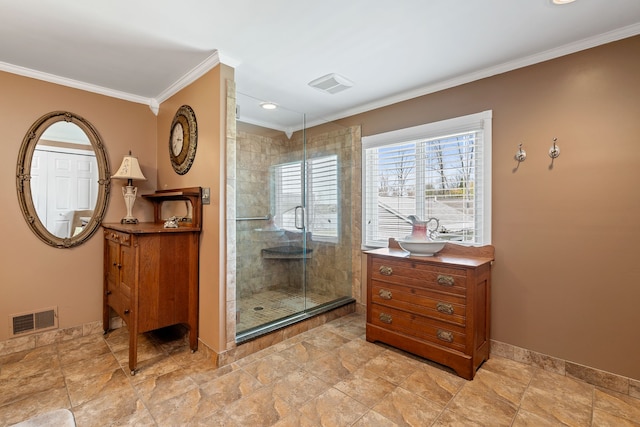 2901 School Lake Dr, Brighton, MI 48843 - photo 66