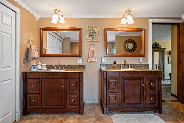 2901 School Lake Dr, Brighton, MI 48843 - photo 65