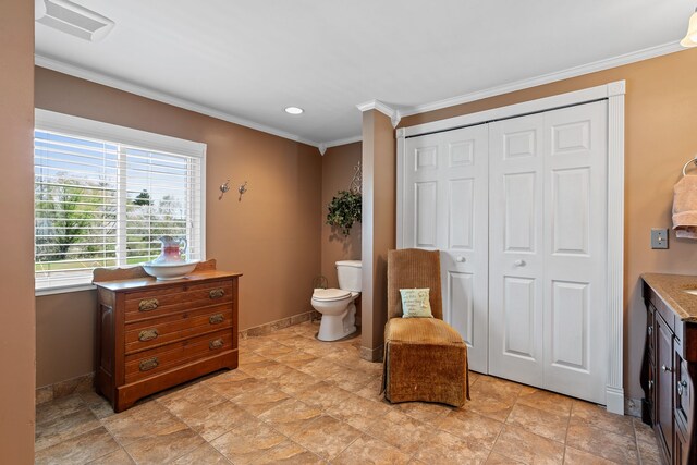 2901 School Lake Dr, Brighton, MI 48843 - photo 67