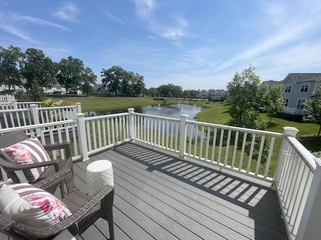 2667 Oxford Cir, Ann Arbor, MI 48103 - photo 22
