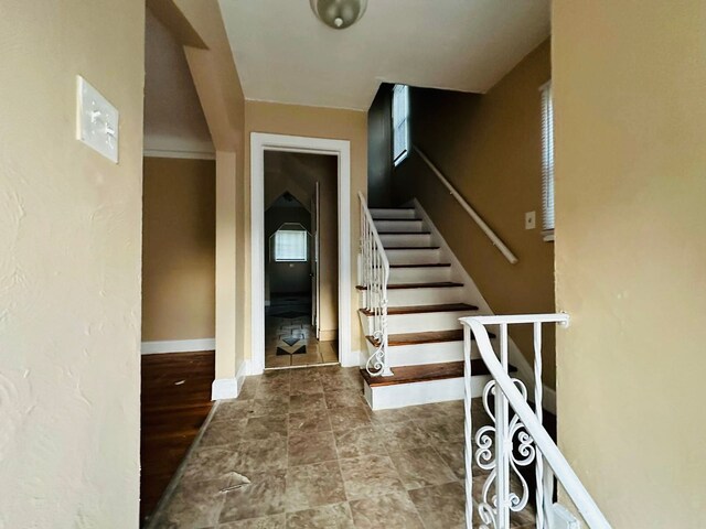 20124 Spencer St, Detroit, MI 48234 - photo 2
