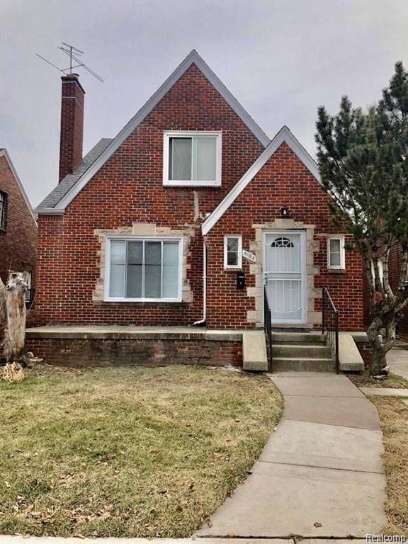 20124 Spencer St, Detroit, MI 48234 - photo 3