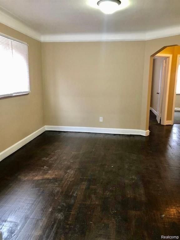 20124 Spencer St, Detroit, MI 48234 - photo 7