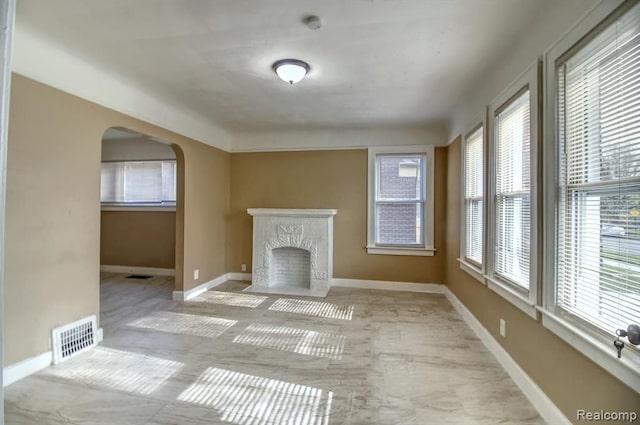 11327 Hartwell St, Detroit, MI 48227 - photo 2