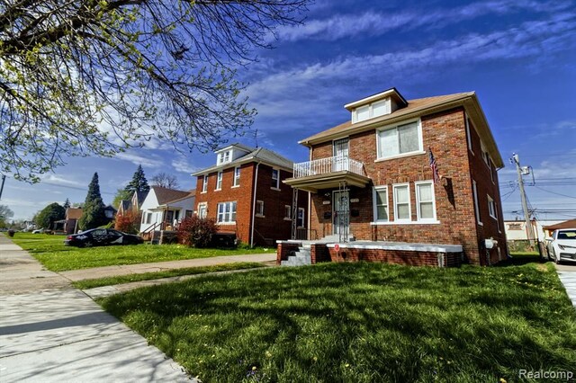 11327 Hartwell St, Detroit, MI 48227 - photo 4