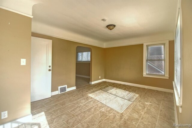 11327 Hartwell St, Detroit, MI 48227 - photo 6