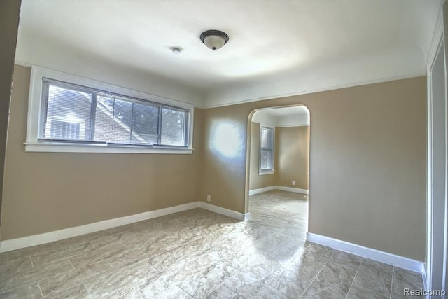 11327 Hartwell St, Detroit, MI 48227 - photo 8