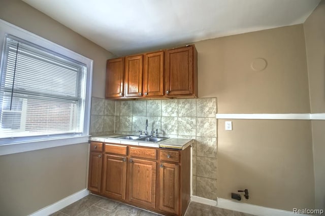 11327 Hartwell St, Detroit, MI 48227 - photo 7