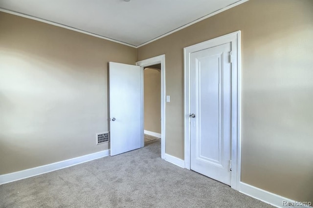 11327 Hartwell St, Detroit, MI 48227 - photo 9