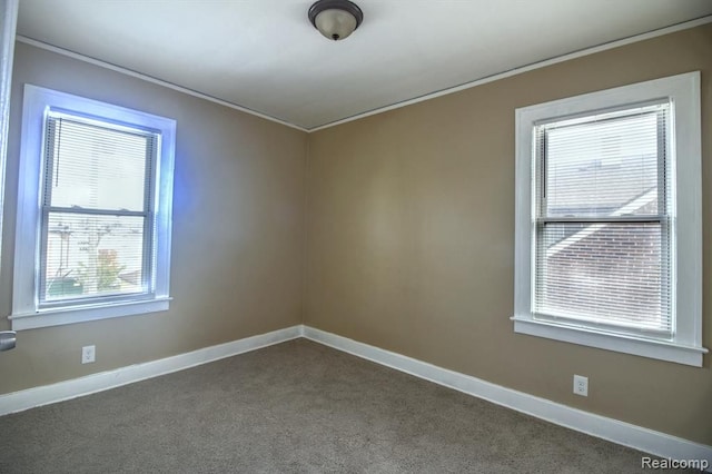 11327 Hartwell St, Detroit, MI 48227 - photo 10