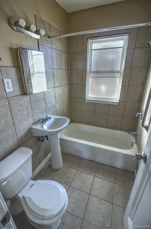 11327 Hartwell St, Detroit, MI 48227 - photo 11