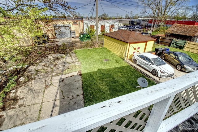 11327 Hartwell St, Detroit, MI 48227 - photo 12