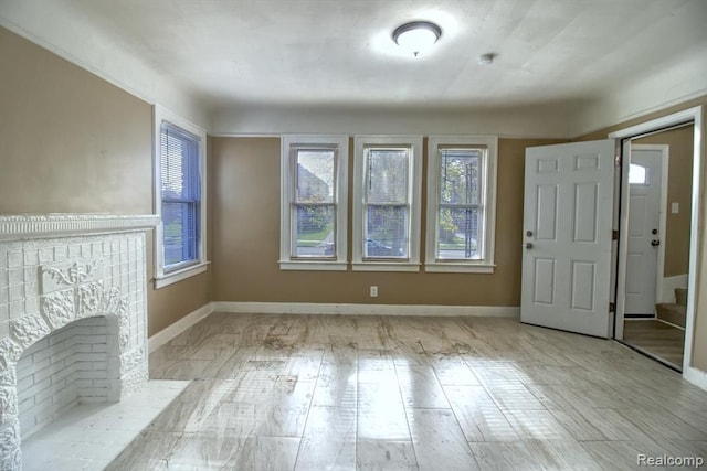 11327 Hartwell St, Detroit, MI 48227 - photo 14
