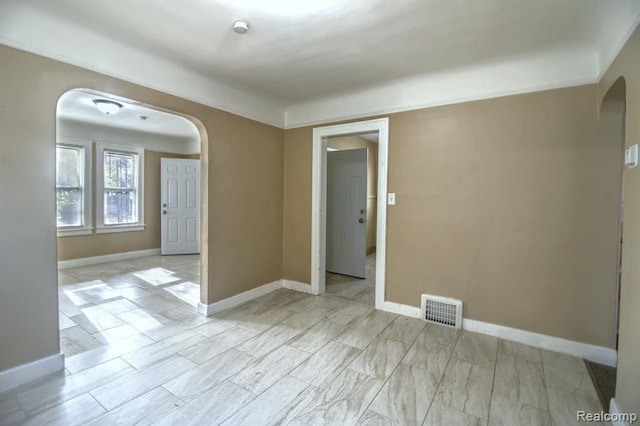 11327 Hartwell St, Detroit, MI 48227 - photo 15