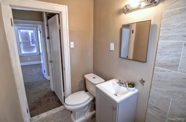11327 Hartwell St, Detroit, MI 48227 - photo 17