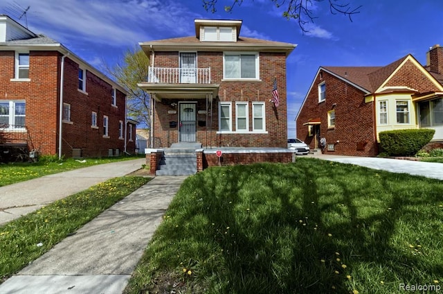 11327 Hartwell St, Detroit, MI 48227 - photo 18