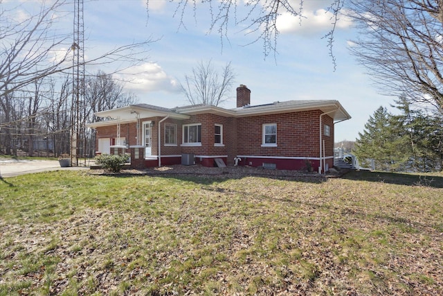 140 32nd St, Allegan, MI 49010 - photo 4