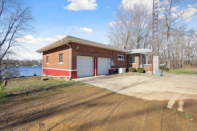 140 32nd St, Allegan, MI 49010 - photo 5