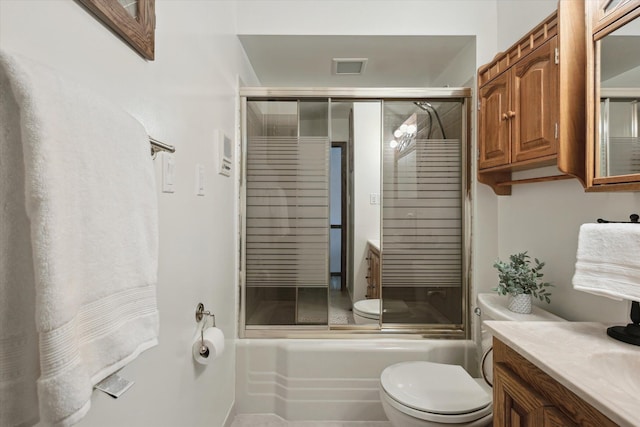 140 32nd St, Allegan, MI 49010 - photo 27