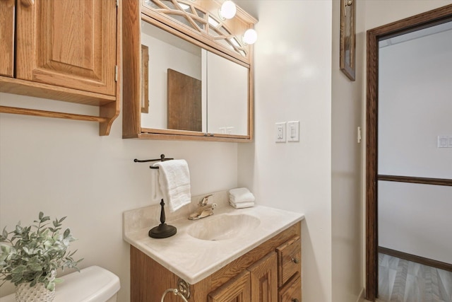 140 32nd St, Allegan, MI 49010 - photo 28