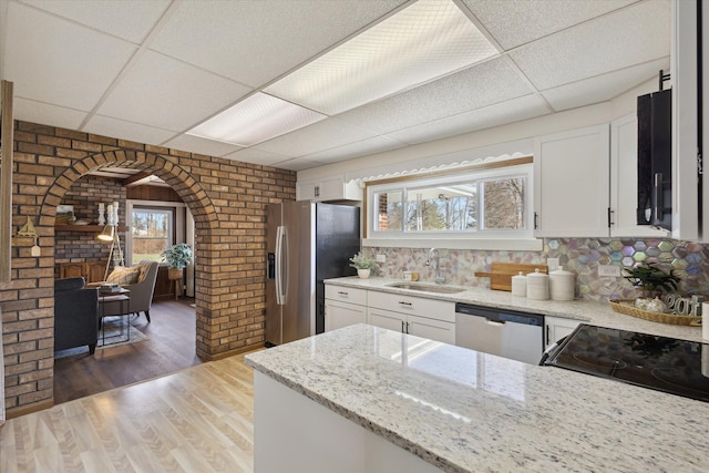140 32nd St, Allegan, MI 49010 - photo 29