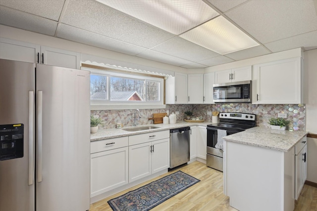 140 32nd St, Allegan, MI 49010 - photo 30