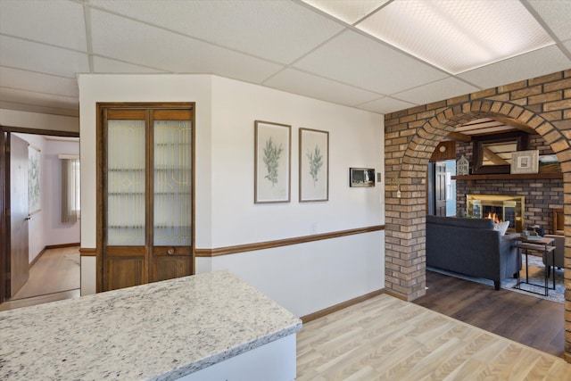 140 32nd St, Allegan, MI 49010 - photo 32
