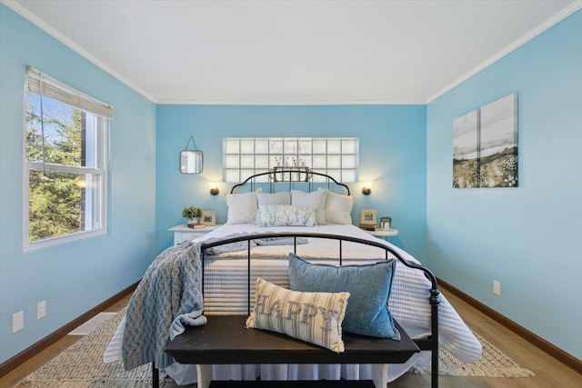 140 32nd St, Allegan, MI 49010 - photo 16