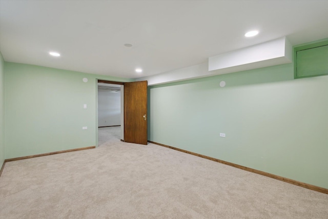 140 32nd St, Allegan, MI 49010 - photo 39