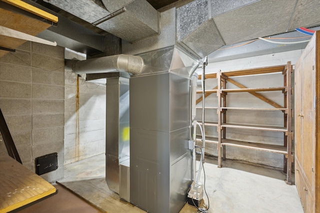140 32nd St, Allegan, MI 49010 - photo 42