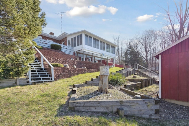 140 32nd St, Allegan, MI 49010 - photo 43