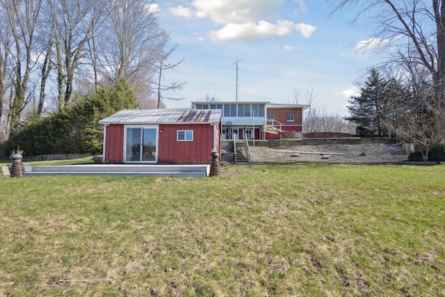 140 32nd St, Allegan, MI 49010 - photo 44