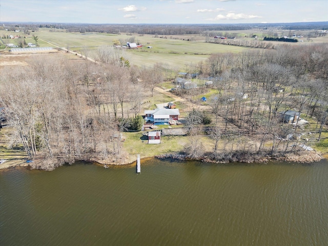 140 32nd St, Allegan, MI 49010 - photo 48