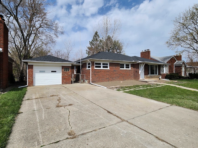 15705 Juliana Ave, Eastpointe, MI 48021 - photo 2