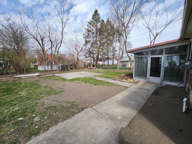 15705 Juliana Ave, Eastpointe, MI 48021 - photo 23