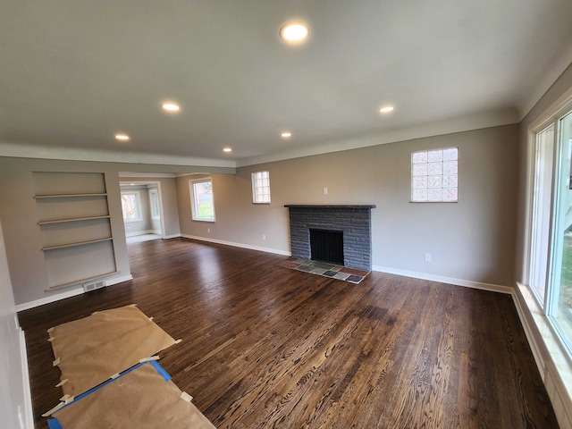 15705 Juliana Ave, Eastpointe, MI 48021 - photo 4
