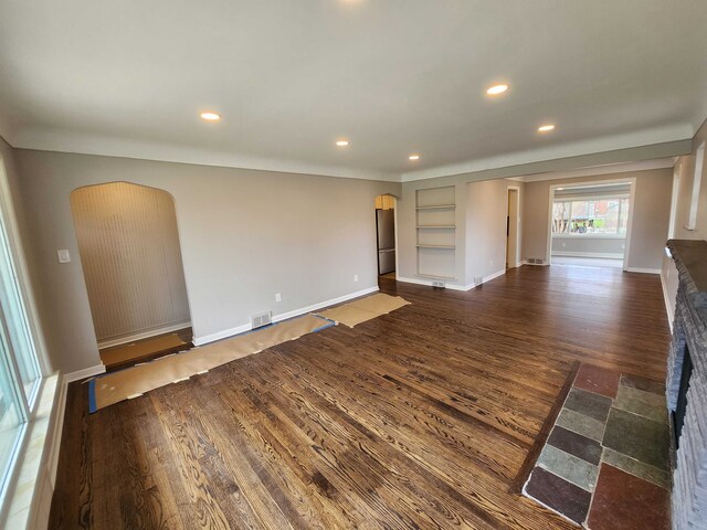 15705 Juliana Ave, Eastpointe, MI 48021 - photo 5