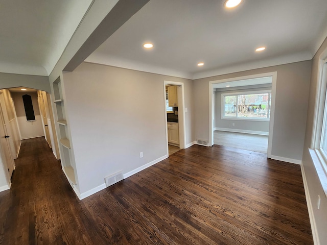 15705 Juliana Ave, Eastpointe, MI 48021 - photo 6
