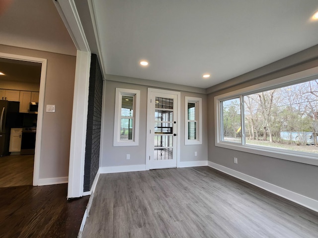 15705 Juliana Ave, Eastpointe, MI 48021 - photo 8