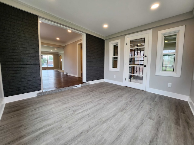 15705 Juliana Ave, Eastpointe, MI 48021 - photo 9