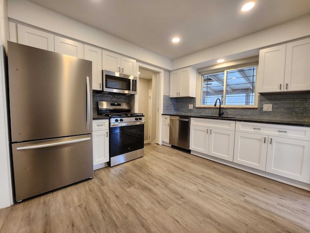 15705 Juliana Ave, Eastpointe, MI 48021 - photo 11