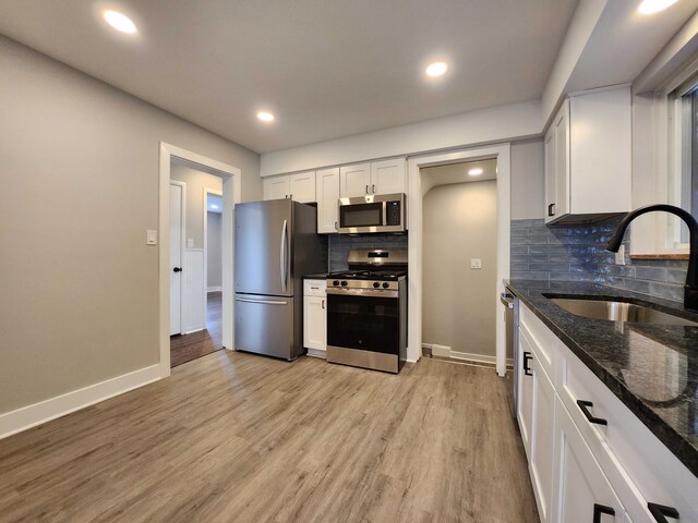 15705 Juliana Ave, Eastpointe, MI 48021 - photo 10