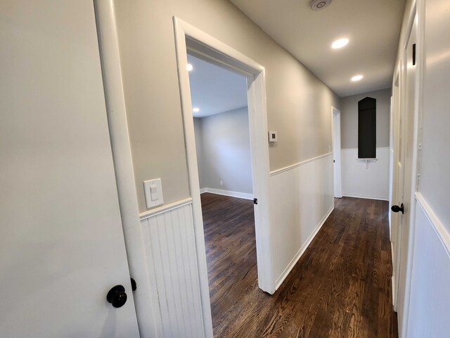 15705 Juliana Ave, Eastpointe, MI 48021 - photo 13