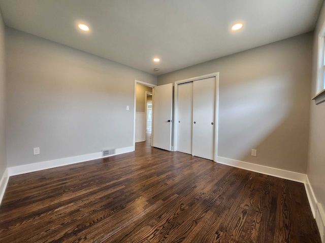 15705 Juliana Ave, Eastpointe, MI 48021 - photo 14