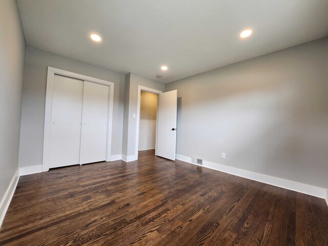 15705 Juliana Ave, Eastpointe, MI 48021 - photo 15