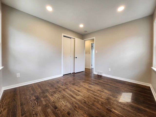 15705 Juliana Ave, Eastpointe, MI 48021 - photo 16