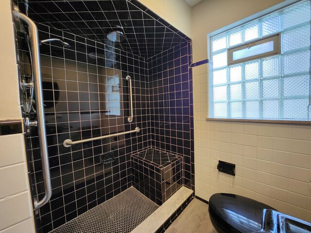 15705 Juliana Ave, Eastpointe, MI 48021 - photo 18