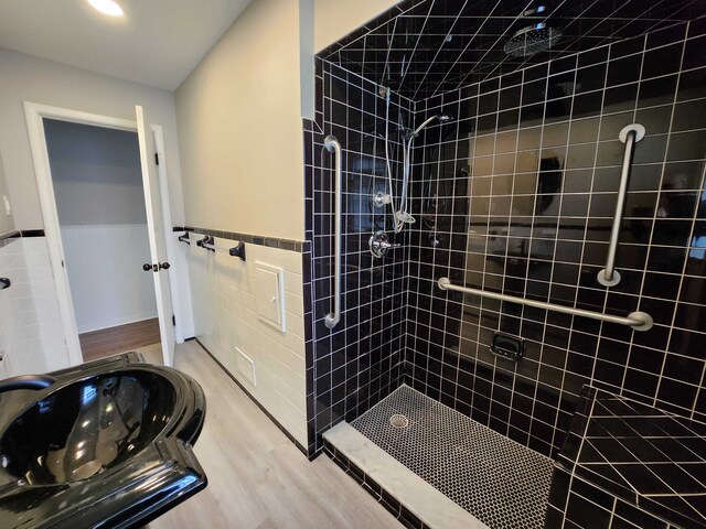15705 Juliana Ave, Eastpointe, MI 48021 - photo 19